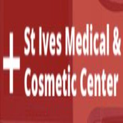 St Ives Medical & Cosmetic Centre